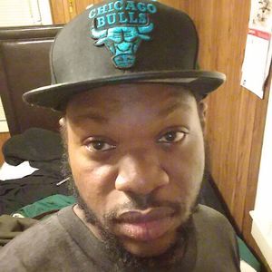 Meet your Posher, Lance